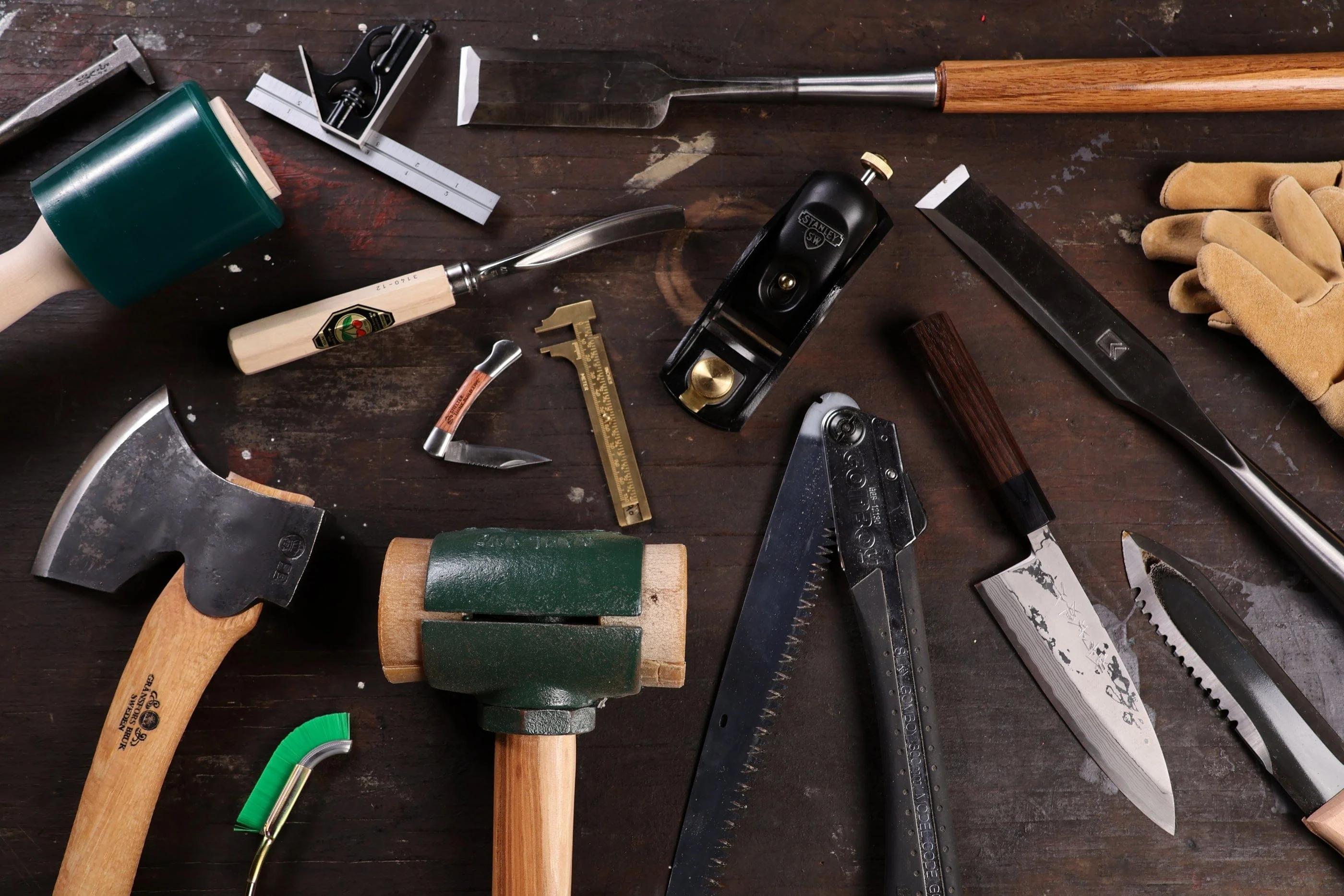 Welcome to Our Store